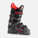 Botte Rossignol Hero World Cup 110 SC JR
