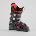 Botte Rossignol Hero J4 JR