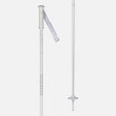 BĆ¢ton Rossignol Electra