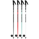 BĆ¢ton Rossignol Stove