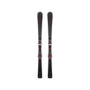 Ski Rossignol Nova 14 Konect/NX12