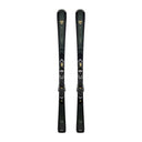 Ski Rossignol Nova 10 TI/XP11 F