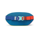 Sac de taille Cotopaxi Kapai 3L