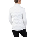 Chandail Sunice Ella 2.0 Thermal