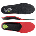 Semelles Sidas 3Feet Eco Warm