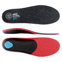 Semelles Sidas 3Feet Eco Warm