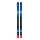 Ski Dynastar Speed Omeglass MasterSL R22