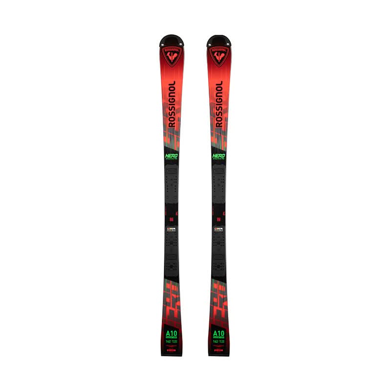 ROSSIGNOL HERO ATHLETE SL PRO スラローム　135 ROSSIGNOL HERO ATHLETE SL PRO スラローム 135 23-24 Rossignol
