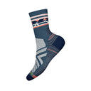 Bas de randonnée Smartwool Zig Zag Valley F