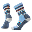 Bas Smartwool Everyday ReGarita crew