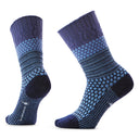 Bas Smartwool Everyday CozyPopcorn cable