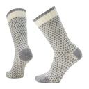 Bas Smartwool Everyday Cozy Popcorn Polk