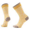 Bas Smartwool Everyday Cozy Popcorn Polk