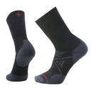 Bas Smartwool Nordic