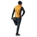 Veste sans manche Smartwool Smartloft H