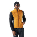 Veste sans manche Smartwool Smartloft H