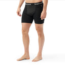 Boxer Smartwool Wind H