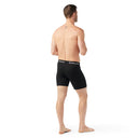 Boxer Smartwool Wind H