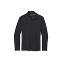 Chandail Smartwool Classic thermal 1/4 Z