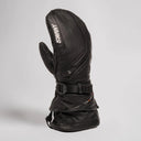 Mitaine Swany X-CELL H