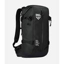 Sac à dos Black Crows Dorsa 27