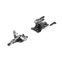 Fixation ATK Timepacer 12