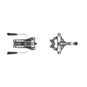 Fixation ATK Timepacer 12