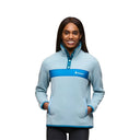 Polar Cotopaxi Teca Fleece F