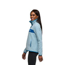 Polar Cotopaxi Teca Fleece F