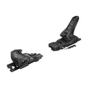 Fixation Tyrolia Attack Protector 13 MN