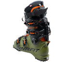 Botte Dynafit Tigard 130