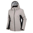 Manteau Sunice Melissa F