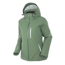 Manteau Sunice Elissa F