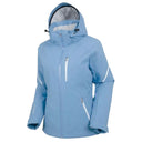 Manteau Sunice Elissa F