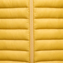 Manteau Black Diamond Approach down F