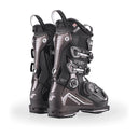 Botte Nordica Sportmachine3 95 Boa F