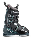 Women's Nordica Sportmachine 3 95 GW Boot