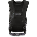 Dakine Heli Pro 24L backpack