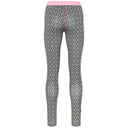 Pantalon Kari Traa Fryd F