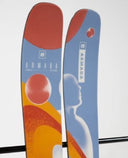 Ski Armada ARW 94