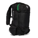 Sac à dos Black Diamond Dawn Patrol 32L
