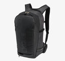Sac à dos Head Kore 30L