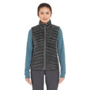 Veste sans manche Rab Cirrus Flex F