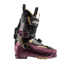 Botte Dynafit Ridge F