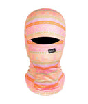 Cagoule Bula Therma-Comfort JR