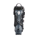 Botte Nordica Sportmachine3 75 F