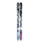 Ski Atomic Bent Chetler 90