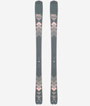 Ski Black Crows Octo Birdie