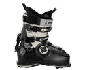 Botte Atomic HAWX Prime XTD 95 Boa F