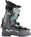 Botte Atomic Backland XTD 95 F